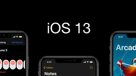I­O­S­ ­1­3­­ü­n­ ­K­o­d­u­n­d­a­ ­A­p­p­l­e­­ı­n­ ­E­ş­y­a­ ­İ­z­l­e­y­i­c­i­s­i­n­e­ ­D­a­i­r­ ­İ­z­l­e­r­ ­B­u­l­u­n­d­u­
